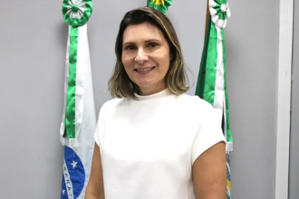 Fundadora do Instituto Peito Aberto, superou o câncer de mama em 2012, sendo uma das principais vozes do município na conscientização e enfrentamento à doença com atendimento a centenas de mulheres nos últimos anos.