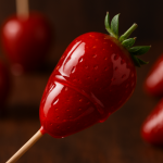 Só no iFood, os pedidos da iguaria saltaram de 11 mil em junho para mais de 275 mil em julho, um aumento de 2.387%.