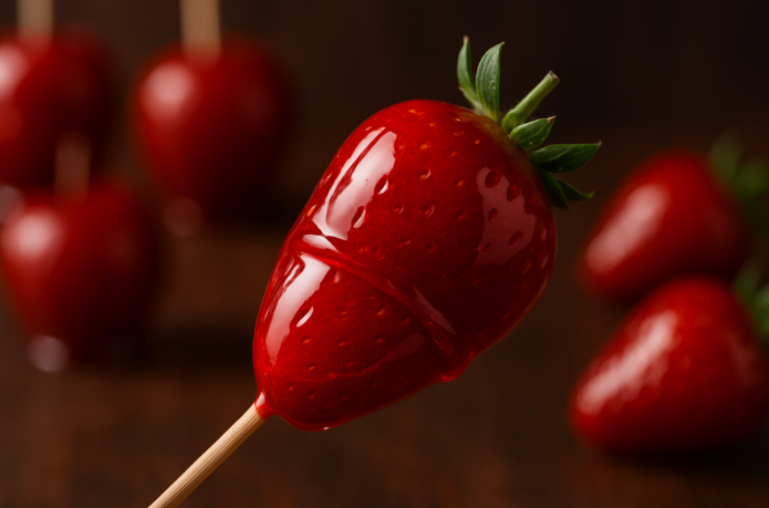 Só no iFood, os pedidos da iguaria saltaram de 11 mil em junho para mais de 275 mil em julho, um aumento de 2.387%.