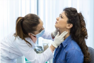 A perspectiva de óbitos não é otimista para os próximos anos: a previsão é de aumento de 86%, passando dos atuais 17 mil casos para 30 mil em 2050