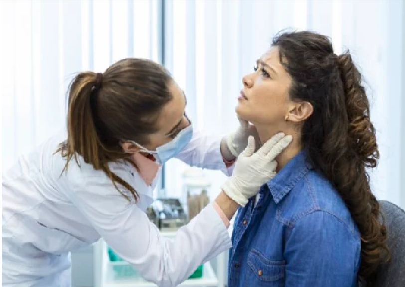 A perspectiva de óbitos não é otimista para os próximos anos: a previsão é de aumento de 86%, passando dos atuais 17 mil casos para 30 mil em 2050