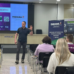 As iniciativas buscaram ampliar o diálogo entre instituições públicas e sociedade civil, valorizando a escuta ativa e qualificada, a troca de experiências e a realização de ações práticas com foco no fortalecimento das redes de proteção à mulher.