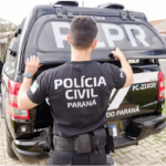 O grupo utilizava perfis falsos em redes sociais para atrair vítimas com a promessa de empréstimos fáceis e ilegais.
