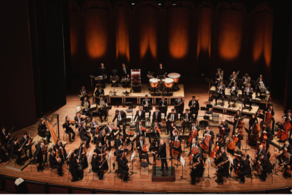 Com classificação indicativa de 7 anos, o concerto conta com ingressos a preços populares: R$ 20 (inteira) e R$ 10 (meia-entrada).