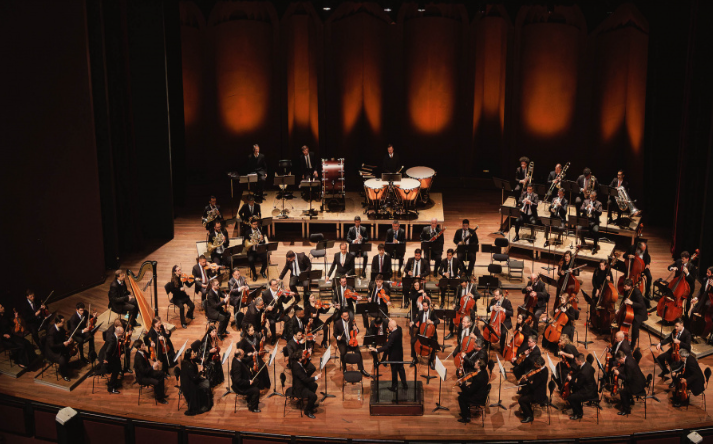 Com classificação indicativa de 7 anos, o concerto conta com ingressos a preços populares: R$ 20 (inteira) e R$ 10 (meia-entrada).