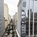 A campanha Natal Show de Prêmios ACP 2025 será de 1º de novembro deste ano a 4 de janeiro de 2026 e é aberta à participação de lojistas de todo o Estado.