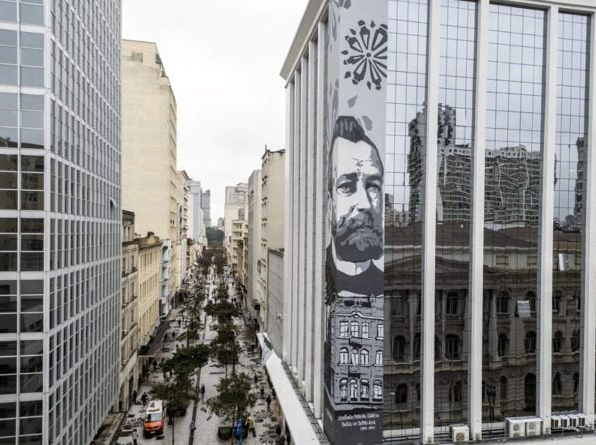 A campanha Natal Show de Prêmios ACP 2025 será de 1º de novembro deste ano a 4 de janeiro de 2026 e é aberta à participação de lojistas de todo o Estado.