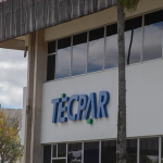 Longe de serem apenas um “diferencial”, as certificações ISO tornaram-se um pré-requsito para fazer negócios em muitos setores.
