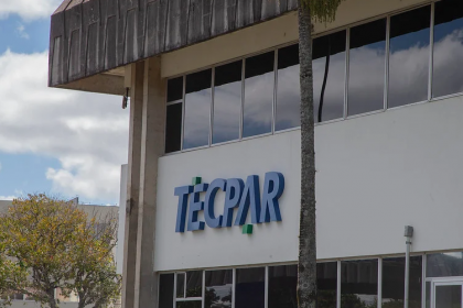 Longe de serem apenas um “diferencial”, as certificações ISO tornaram-se um pré-requsito para fazer negócios em muitos setores.