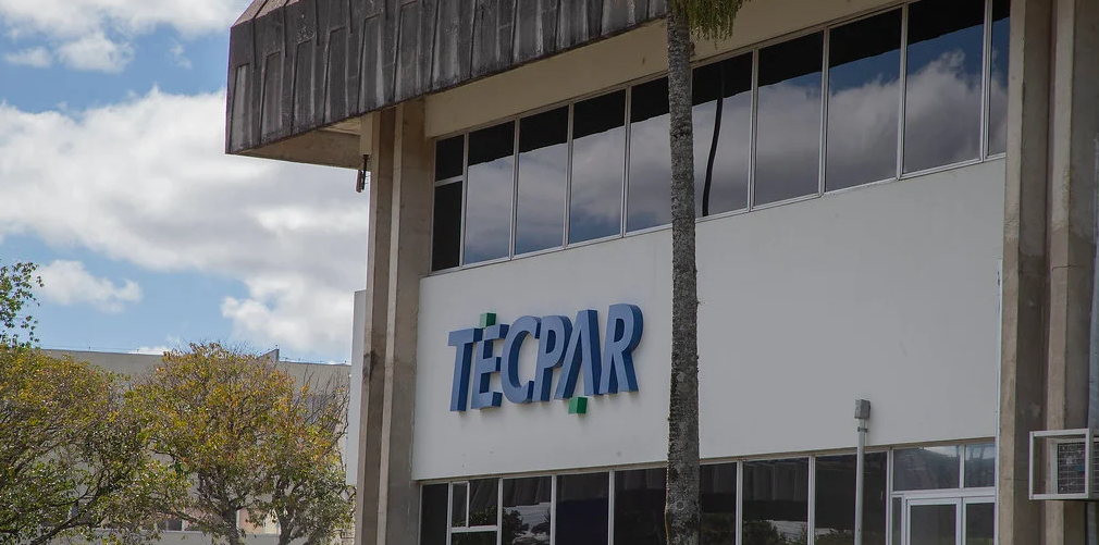 Longe de serem apenas um “diferencial”, as certificações ISO tornaram-se um pré-requsito para fazer negócios em muitos setores.