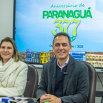 Os eventos acontecerão em sequência, formando um calendário festivo que deve atrair milhares de turistas, gerar empregos temporários e impulsionar o faturamento de comerciantes, ambulantes, bares, restaurantes e hotéis, além de promover os artistas locais.