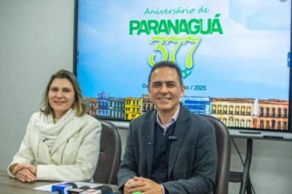 Os eventos acontecerão em sequência, formando um calendário festivo que deve atrair milhares de turistas, gerar empregos temporários e impulsionar o faturamento de comerciantes, ambulantes, bares, restaurantes e hotéis, além de promover os artistas locais.