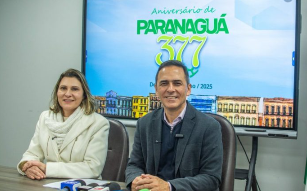 Os eventos acontecerão em sequência, formando um calendário festivo que deve atrair milhares de turistas, gerar empregos temporários e impulsionar o faturamento de comerciantes, ambulantes, bares, restaurantes e hotéis, além de promover os artistas locais.