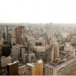 Apesar do aumento, o índice no estado ainda está abaixo da média nacional, que foi de 3,59% em junho.