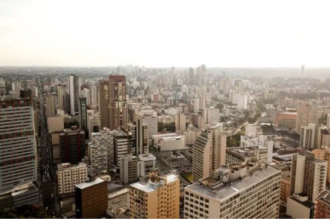 Apesar do aumento, o índice no estado ainda está abaixo da média nacional, que foi de 3,59% em junho.