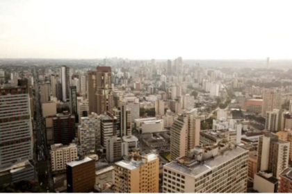 Apesar do aumento, o índice no estado ainda está abaixo da média nacional, que foi de 3,59% em junho.