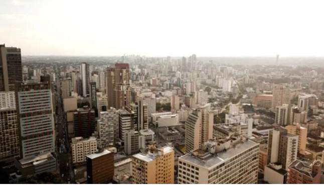 Apesar do aumento, o índice no estado ainda está abaixo da média nacional, que foi de 3,59% em junho.