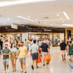 A mesma pesquisa realizada antes do Dia das Mães, no entanto, mostrava que 66,6% dos consumidores do Paraná pretendiam presentear suas mães em maio deste ano. Uma diferença de 18,7 pontos porcentuais.