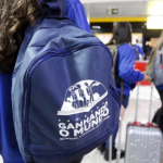 Iniciativa do Governo do Paraná, desenvolvida pela Secretaria da Educação, o programa proporciona aos alunos da rede pública aprendizado cultural e acadêmico, aprimoramento do idioma inglês e desenvolvimento de autonomia, além de formar uma rede de jovens líderes para atuar nas escolas da rede pública estadual.
