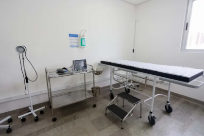 O valor será destinado ao custeio de serviços por meio do Programa Estadual de Qualificação dos Consórcios Intermunicipais de Saúde (QualiCIS), que agora passa a atender os municípios do litoral paranaense.