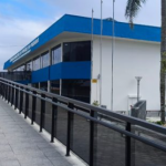A ação faz parte de um processo investigativo em andamento, que apura possíveis irregularidades no uso de diárias para participação em curso de capacitação, supostamente ocorrido em maio deste ano, envolvendo um servidor e uma vereadora desta Casa.