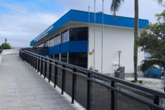 A ação faz parte de um processo investigativo em andamento, que apura possíveis irregularidades no uso de diárias para participação em curso de capacitação, supostamente ocorrido em maio deste ano, envolvendo um servidor e uma vereadora desta Casa.