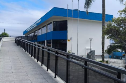 A ação faz parte de um processo investigativo em andamento, que apura possíveis irregularidades no uso de diárias para participação em curso de capacitação, supostamente ocorrido em maio deste ano, envolvendo um servidor e uma vereadora desta Casa.