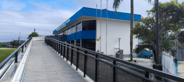 A ação faz parte de um processo investigativo em andamento, que apura possíveis irregularidades no uso de diárias para participação em curso de capacitação, supostamente ocorrido em maio deste ano, envolvendo um servidor e uma vereadora desta Casa.