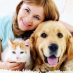 Especialistas em comportamento animal destacam que a escolha reflete uma faceta do estilo de vida e da identidade do tutor.
