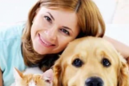Especialistas em comportamento animal destacam que a escolha reflete uma faceta do estilo de vida e da identidade do tutor.