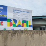 A unidade básica que existe hoje será demolida e no lugar será construída uma nova, com salas diferenciadas, como para amamentação, atendimento específico à mulher, como a Sala Lilás, voltada à vítima de violência.