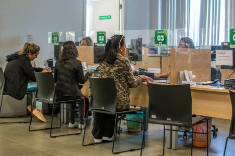 Contribuintes têm até o dia 15 de agosto para aproveitar as condições especiais oferecidas pelo Município.