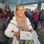 O benefício foi lançado nesta segunda-feira (4/8), durante um mutirão de serviços promovido pela Prefeitura na Boca Maldita.