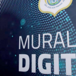 É importante e necessária a colaboração da comunidade para que o serviço de segurança público em nosso município seja cada vez mais efetivo.