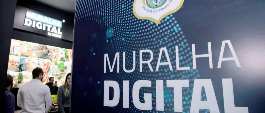 É importante e necessária a colaboração da comunidade para que o serviço de segurança público em nosso município seja cada vez mais efetivo.