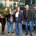 O veículo foi adquirido com recursos próprios, pelo valor de R$ 695 mil. Com uma vida útil estimada de 10 a 15 anos, o ônibus vai atender diversos públicos atendidos pela Semas.