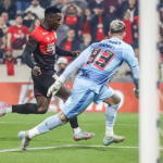 Agora, nas quartas de final, o Athletico vai conhecer seu adversário em sorteio.