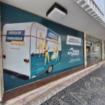 O órgão atende das 8h00 às 16h00 na rua Dr Colares, 354, Centro.