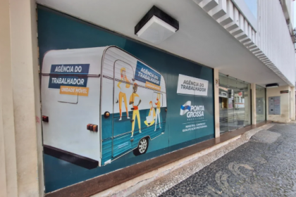 O órgão atende das 8h00 às 16h00 na rua Dr Colares, 354, Centro.