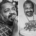 O Compositor estava hospitalizado no Rio de Janeiro desde 25 de março deste ano.
