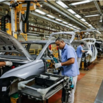 As oportunidades são voltadas a diferentes níveis de escolaridade e setores da economia e estão disponíveis nas Agências do Trabalhador.