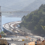 As oportunidades contemplam diferentes áreas, todas exigindo experiência prévia.