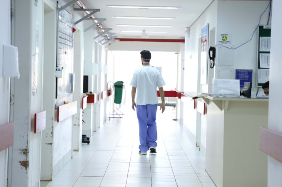 A iniciativa integra a estratégia nacional de fortalecimento da Atenção Primária à Saúde (APS) e tem como objetivo ampliar o acesso à assistência médica em regiões de maior vulnerabilidade social e em áreas remotas do Estado.