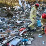 É o que revelam dados do Sistema de Estatística de Ocorrências do Corpo de Bombeiros do Paraná (SYSBM).