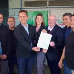 O objetivo é oferecer um atendimento mais rápido, humanizado e próximo da comunidade.