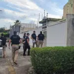 Alvos estão espalhados por 9 estados brasileiros e teriam movimentado cerca de R$ 500 milhões em transações suspeitas.