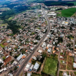 Segundo o Edital, são 67 vagas abertas em cargos efetivos para níveis superior, técnico, médio e fundamental, com formação de cadastro reserva.