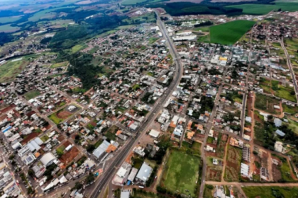 Segundo o Edital, são 67 vagas abertas em cargos efetivos para níveis superior, técnico, médio e fundamental, com formação de cadastro reserva.