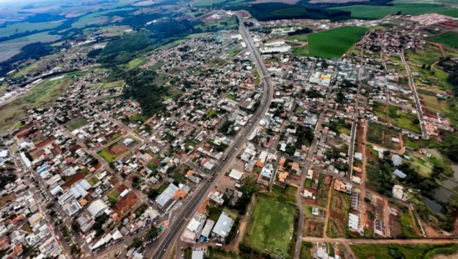 Segundo o Edital, são 67 vagas abertas em cargos efetivos para níveis superior, técnico, médio e fundamental, com formação de cadastro reserva.