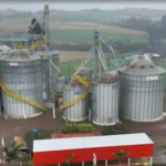 O que parecia ser uma relação comercial segura se transformou em um dos maiores escândalos recentes no agronegócio paranaense.